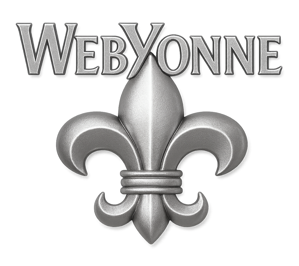 Logo Zengaro Joigny